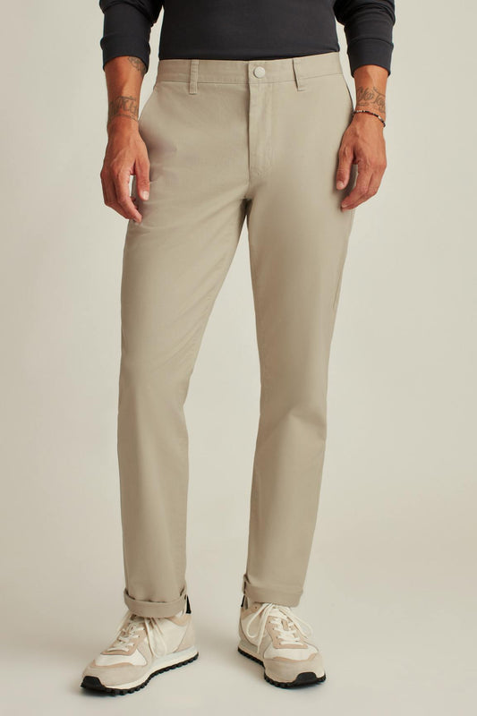 The Original Chino