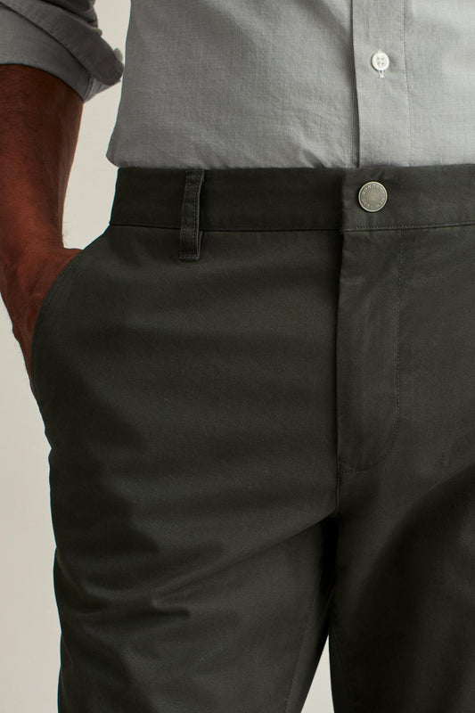 The Original Chino