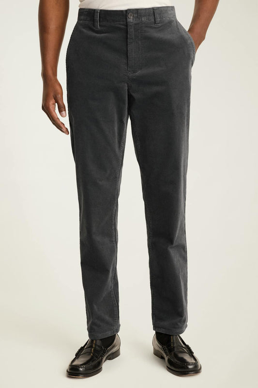 Corduroy Chino
