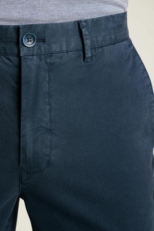 Lightweight Chino
