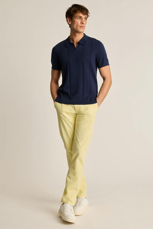 The Chino 2.0