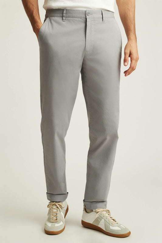 Lightweight Chino