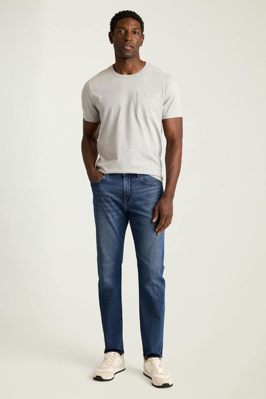 Gramercy Premium Jean