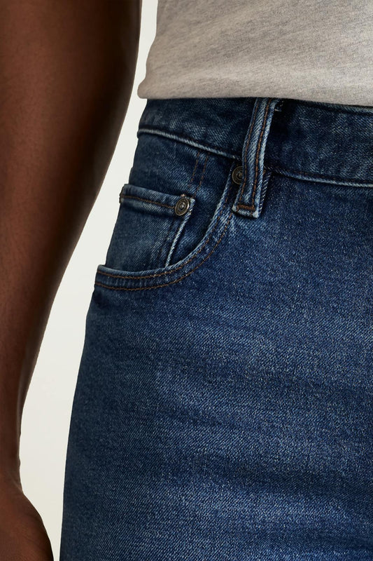 Gramercy Premium Jean