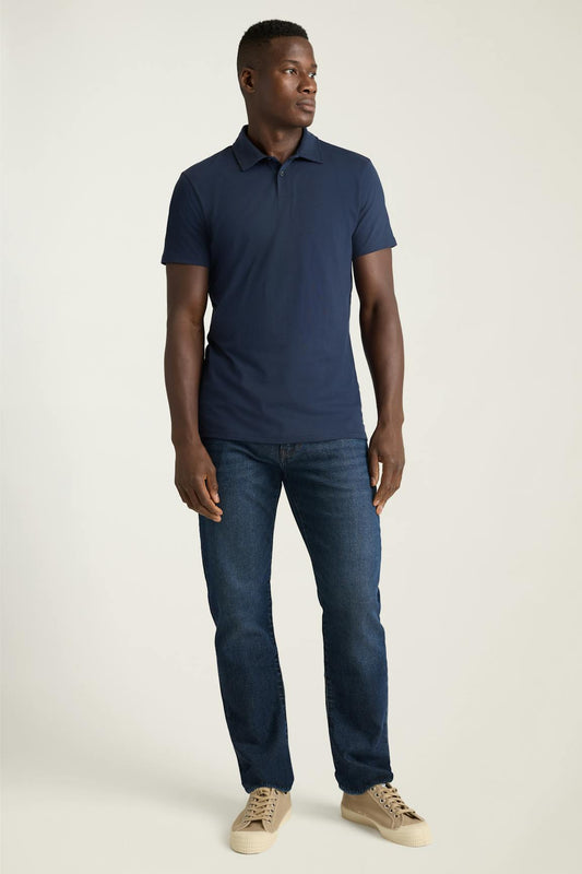 Gramercy Premium Jean