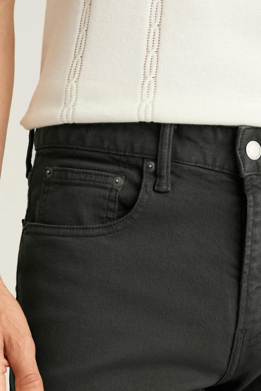 Travel Jeans