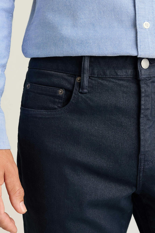 Travel Jeans