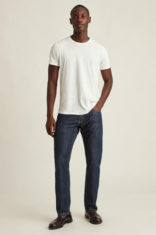 All Season Jeans