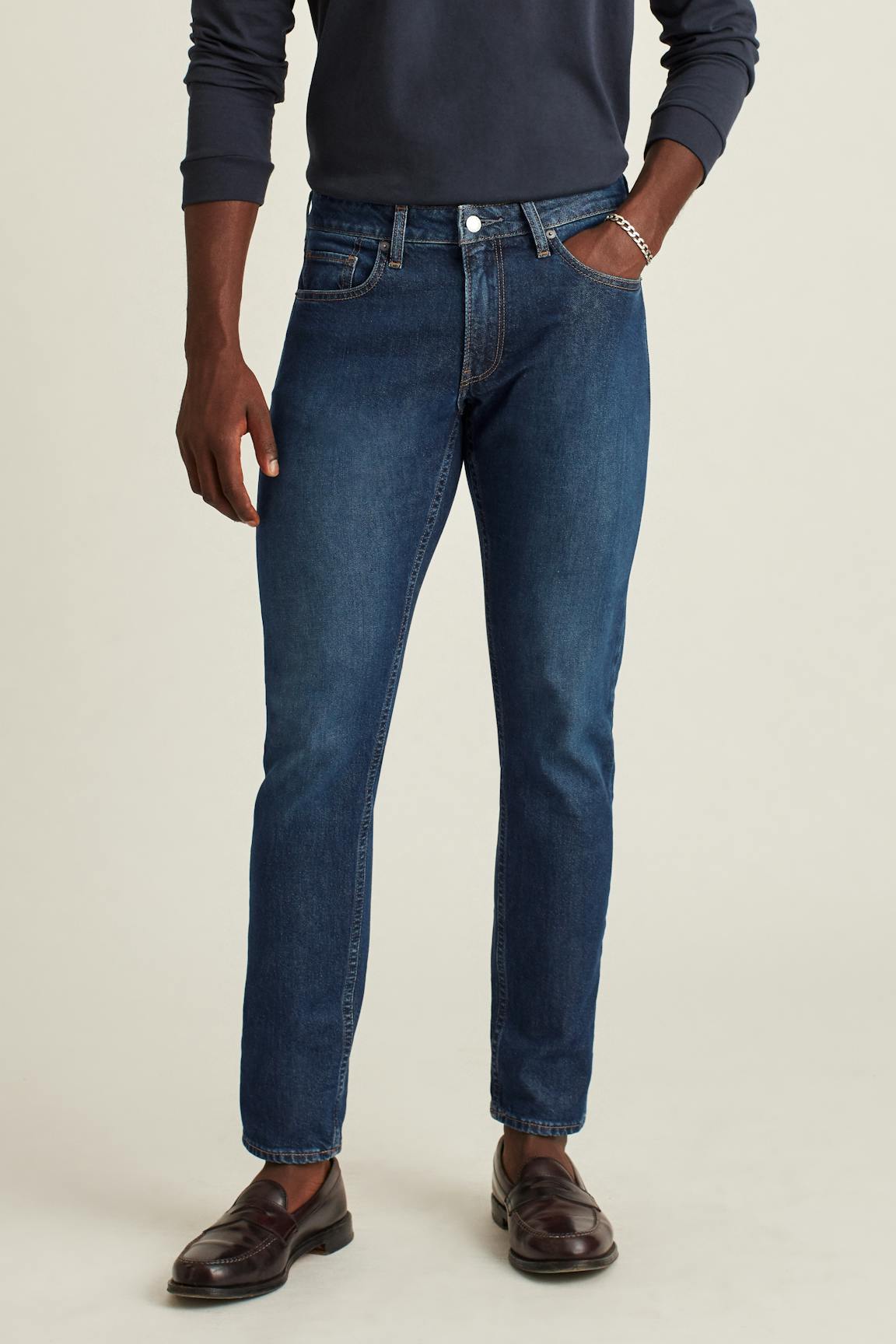 All Season Jeans