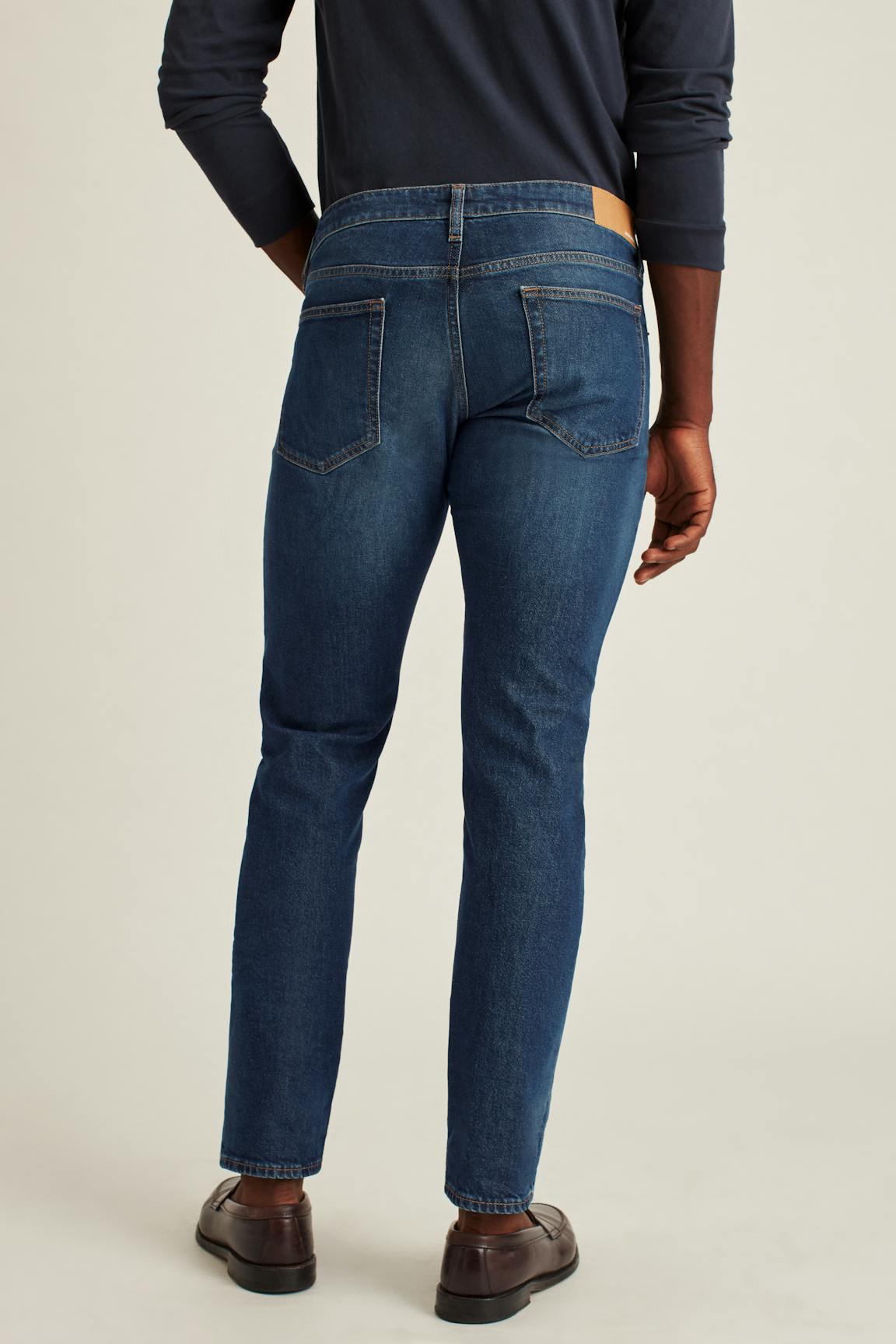 All Season Jeans