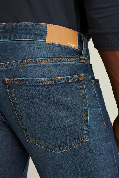 All Season Jeans