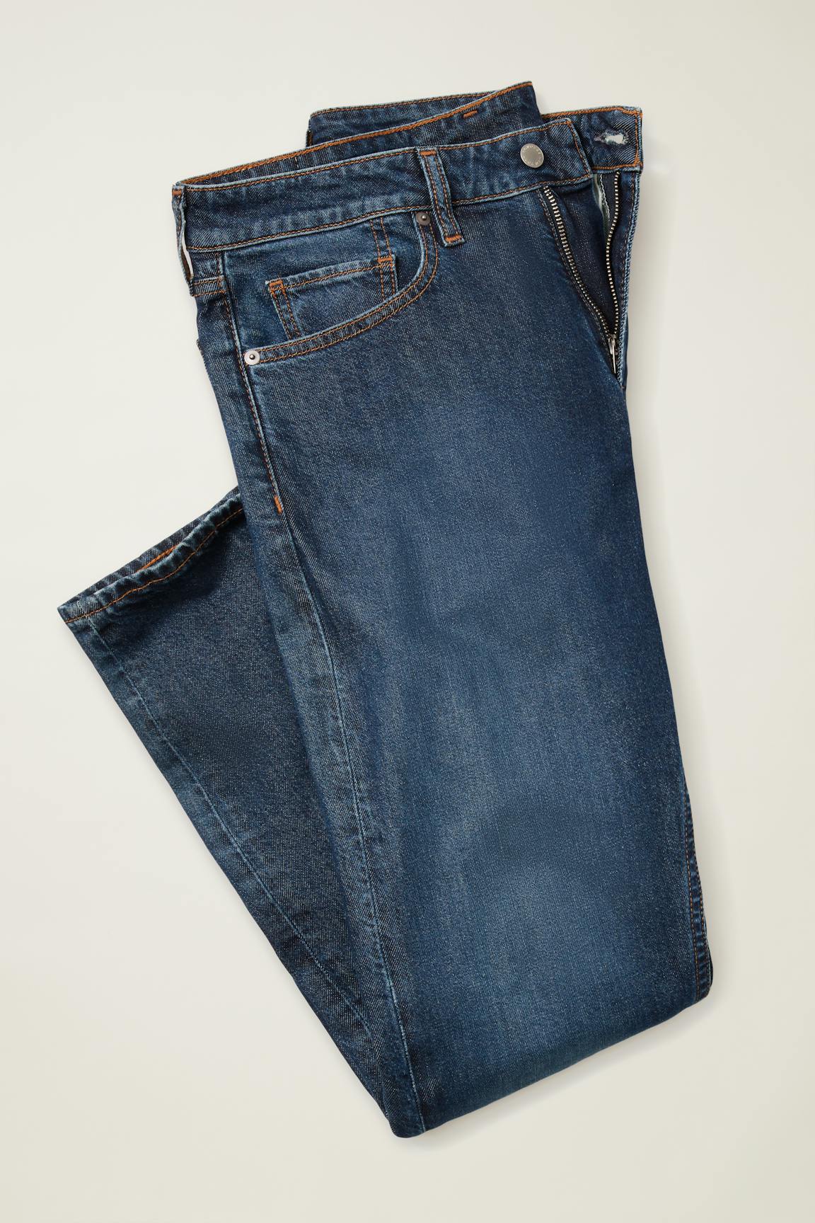 All Season Jeans