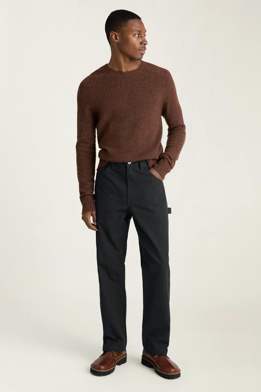 Beau Carpenter Pant