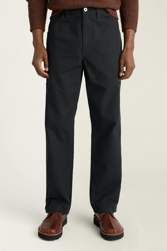 Beau Carpenter Pant