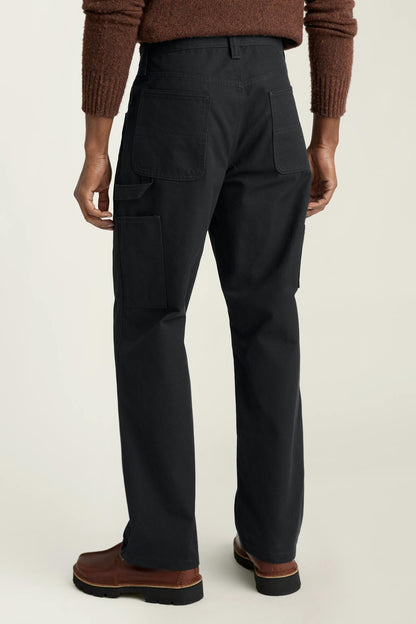 Beau Carpenter Pant