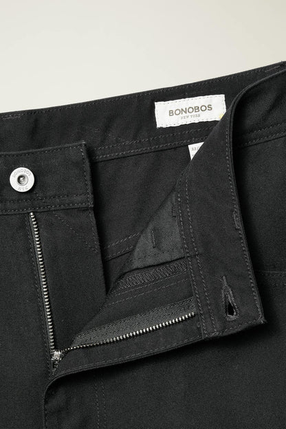 Beau Carpenter Pant