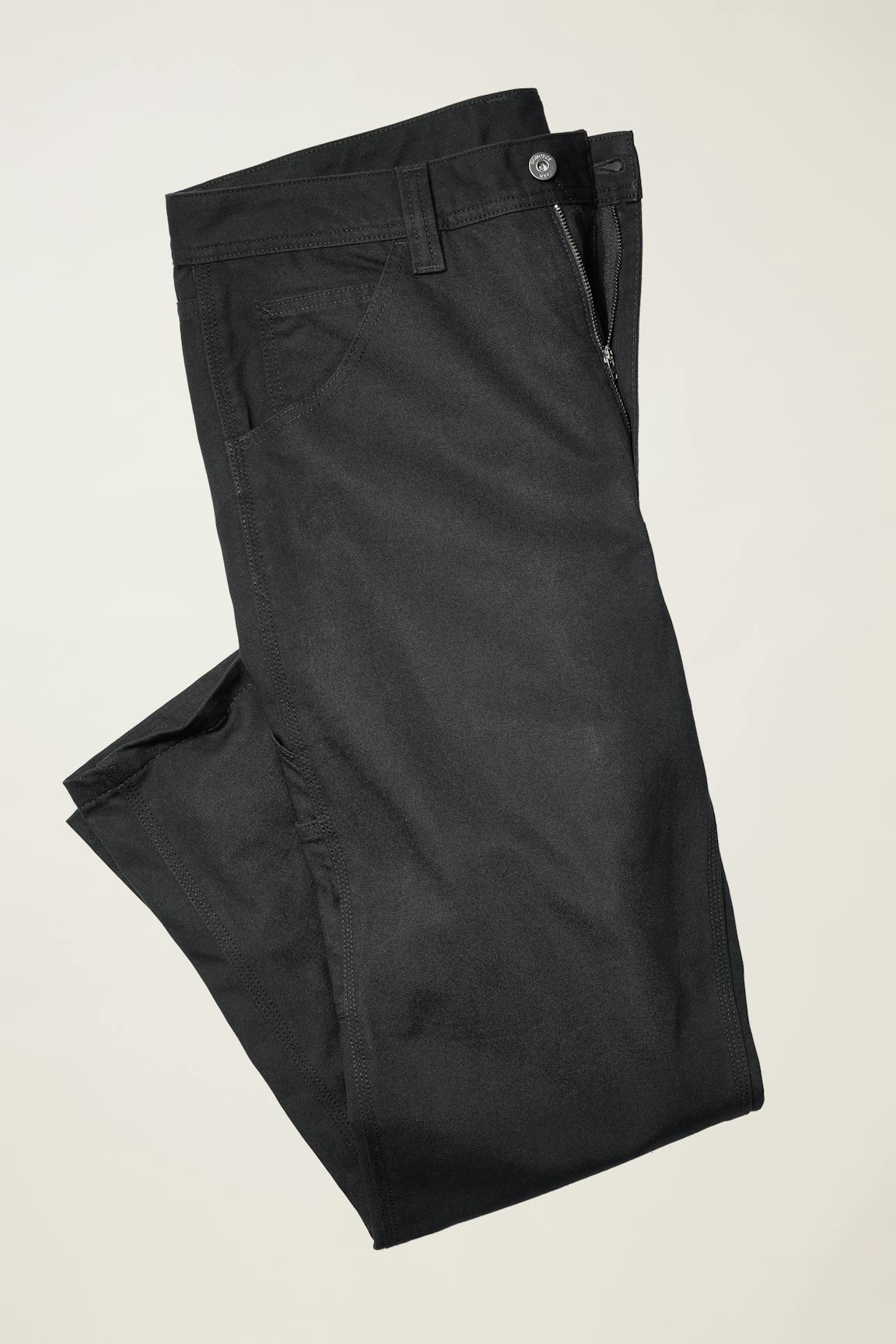 Beau Carpenter Pant