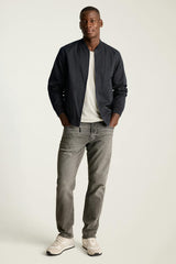 tribeca light grey wash