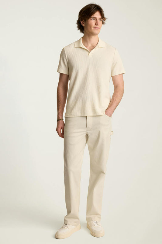 Beau Carpenter Pant