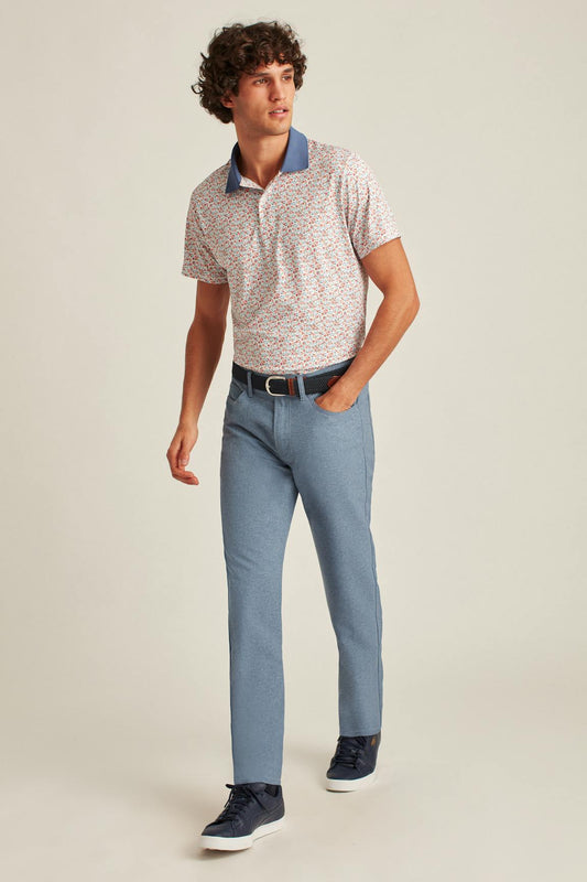 Performance Link 5-Pocket Pants