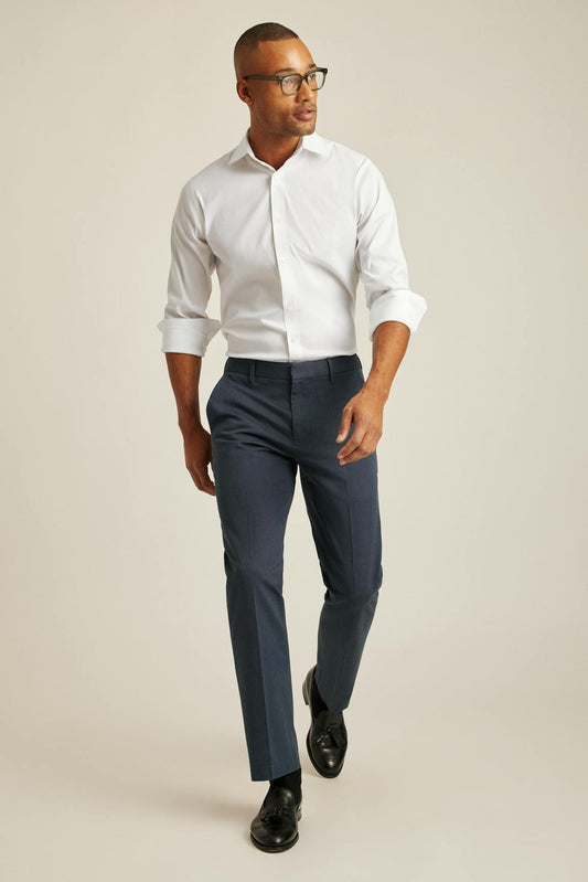 Weekday Warrior Dress Pants