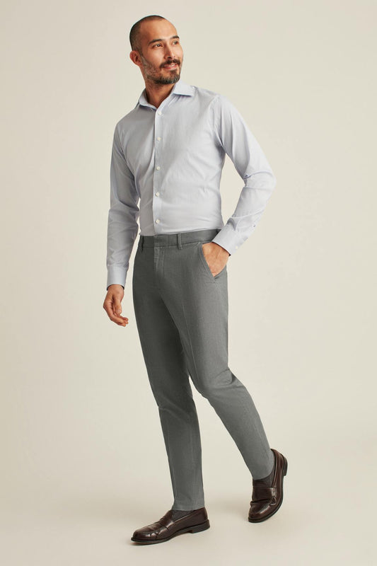 Weekday Warrior Dress Pants