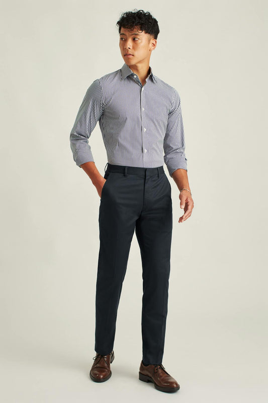 Weekday Warrior Dress Pants
