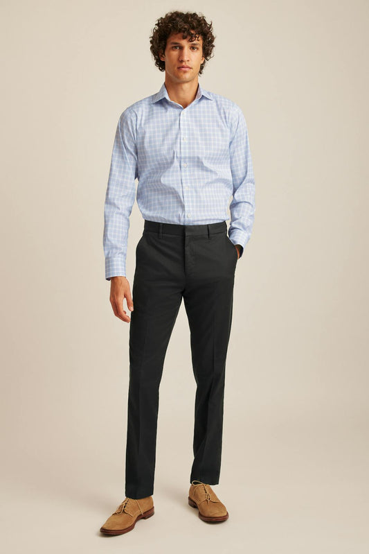 Weekday Warrior Dress Pants