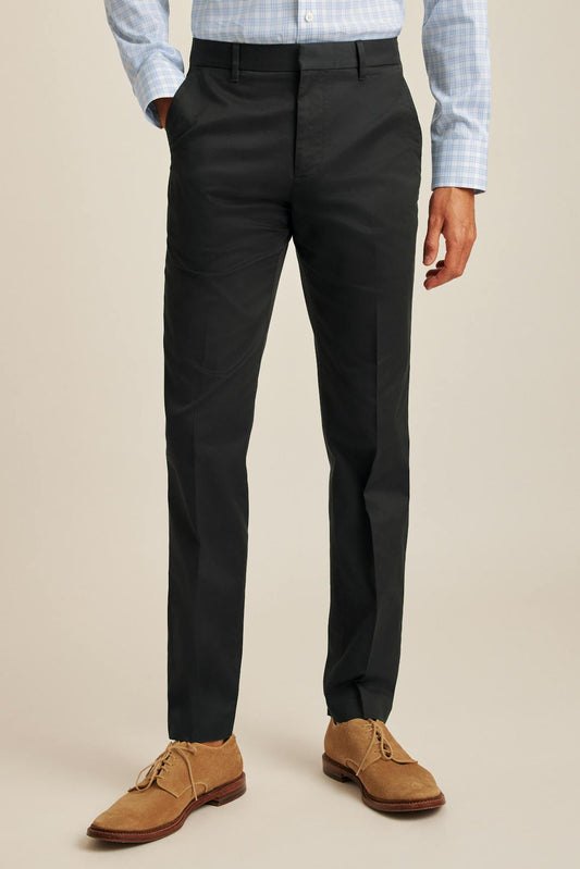 Weekday Warrior Dress Pants