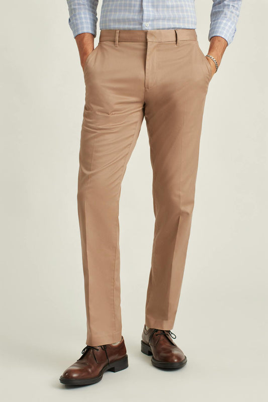 Weekday Warrior Dress Pants