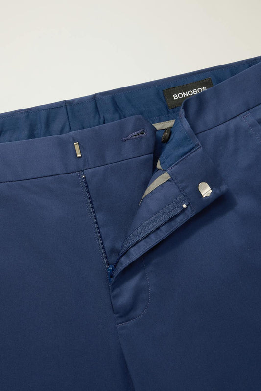Weekday Warrior Dress Pants - Straight Fit