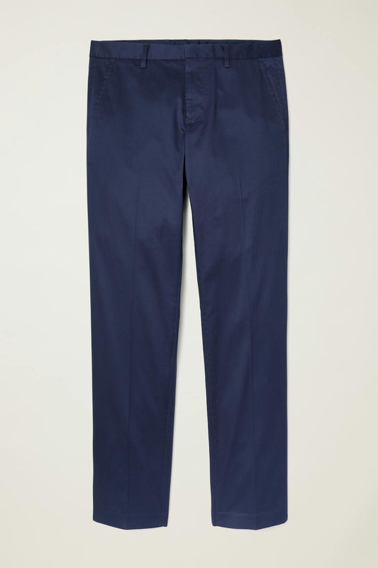 Weekday Warrior Dress Pants - Straight Fit