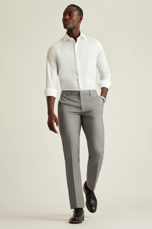 Weekday Warrior Dress Pants