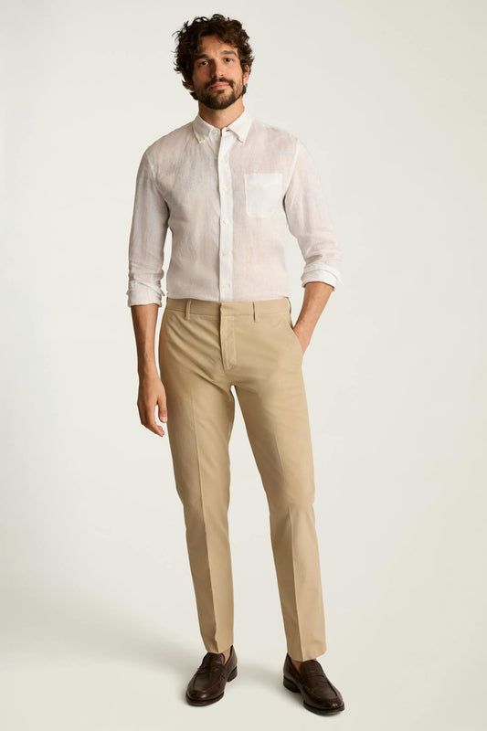 Weekday Warrior Dress Pants