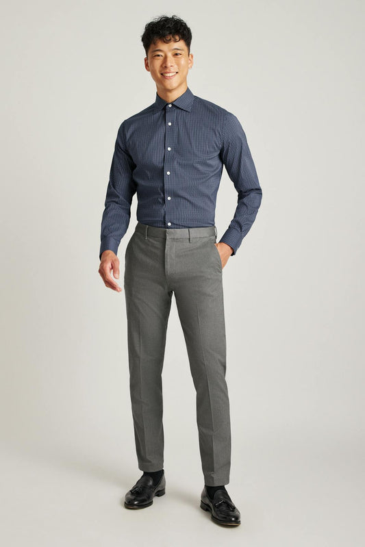 Weekday Warrior Dress Pants