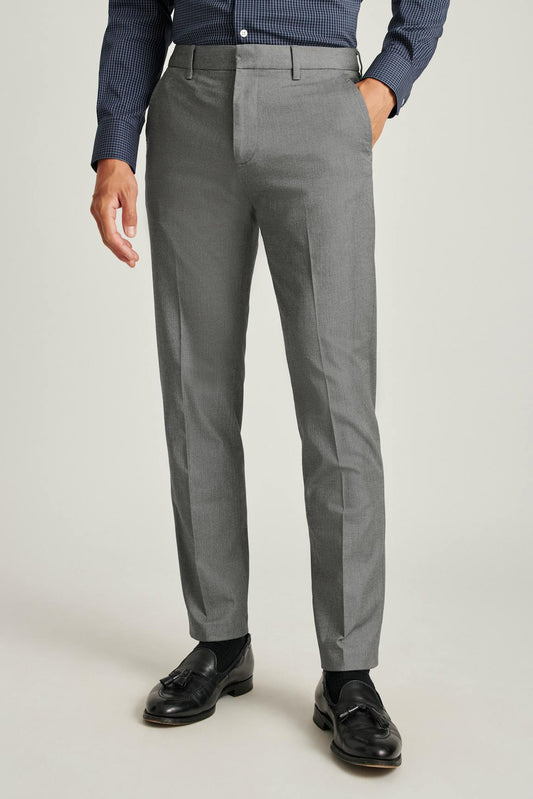 Weekday Warrior Dress Pants