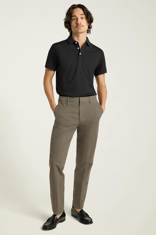 Weekday Warrior Dress Pants