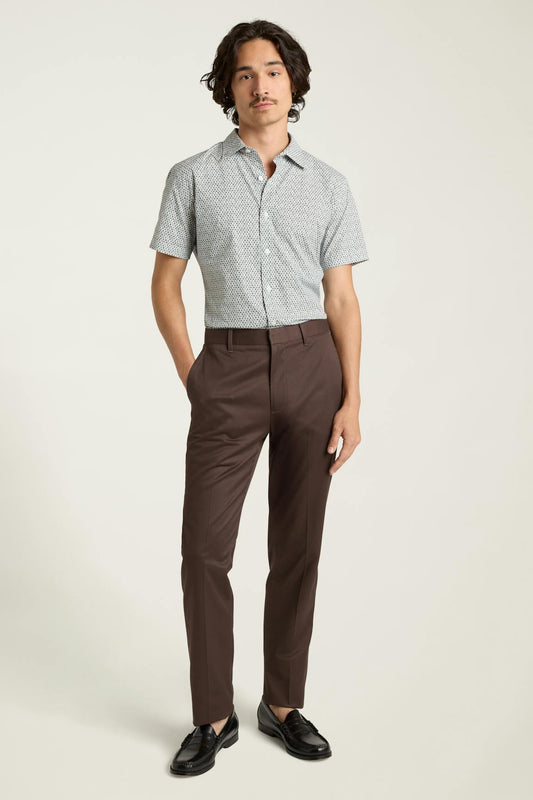Weekday Warrior Dress Pants