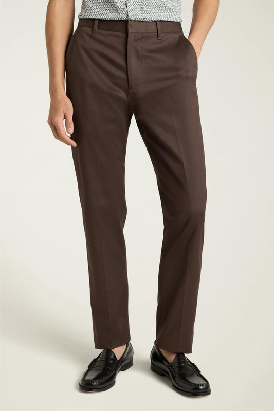 Weekday Warrior Dress Pants