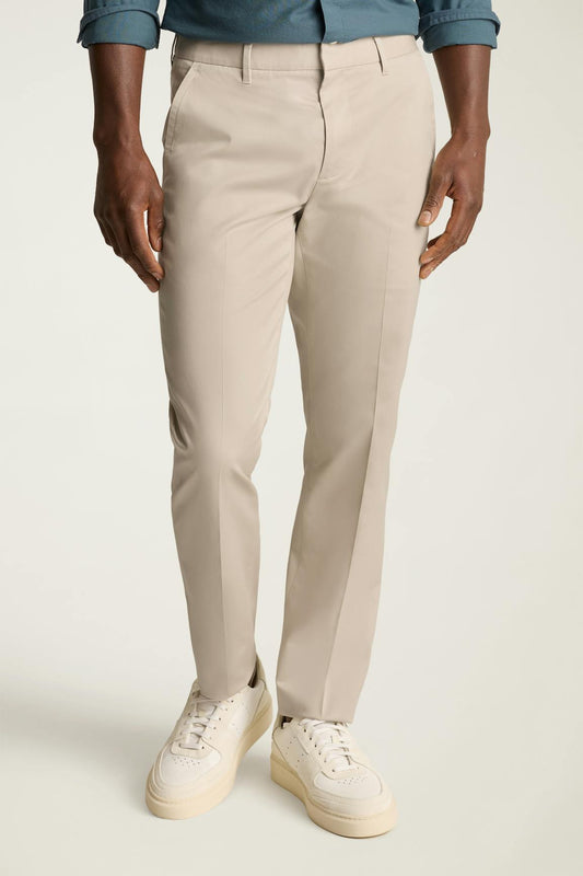 Weekday Warrior Dress Pants