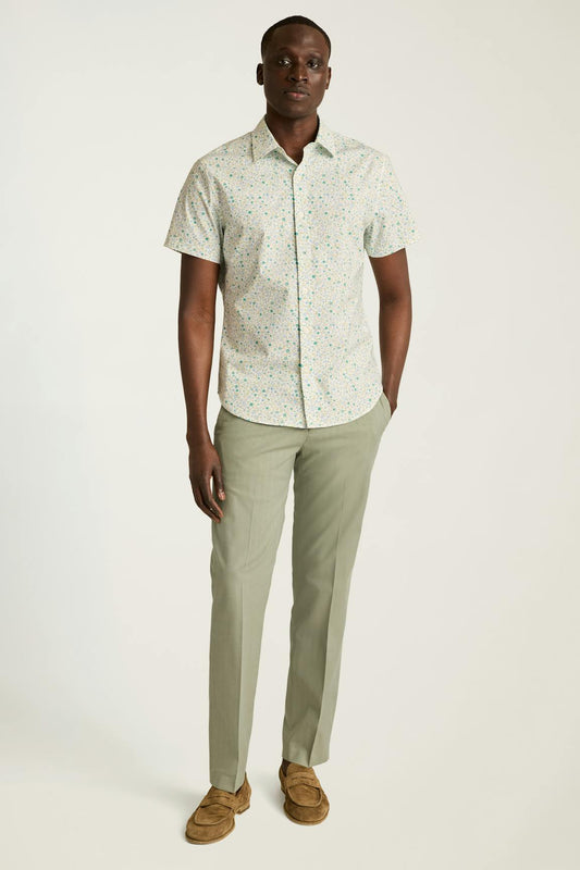 Weekday Warrior Dress Pants