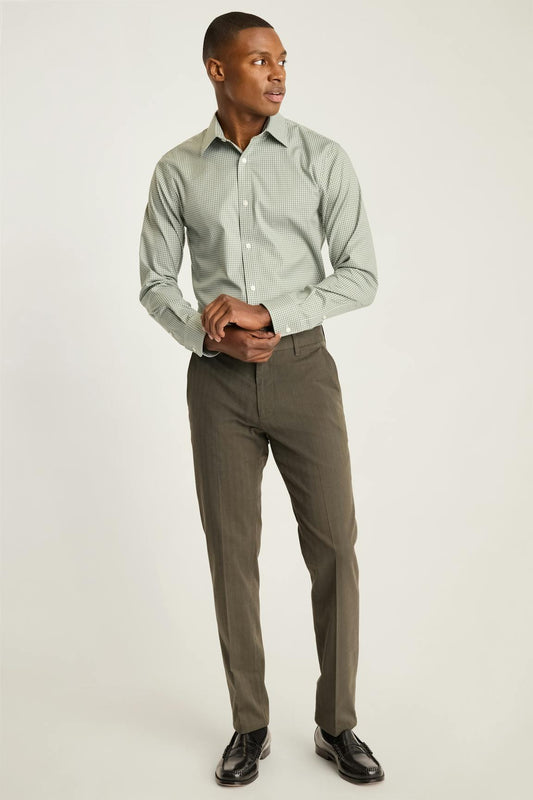 Weekday Warrior Dress Pants