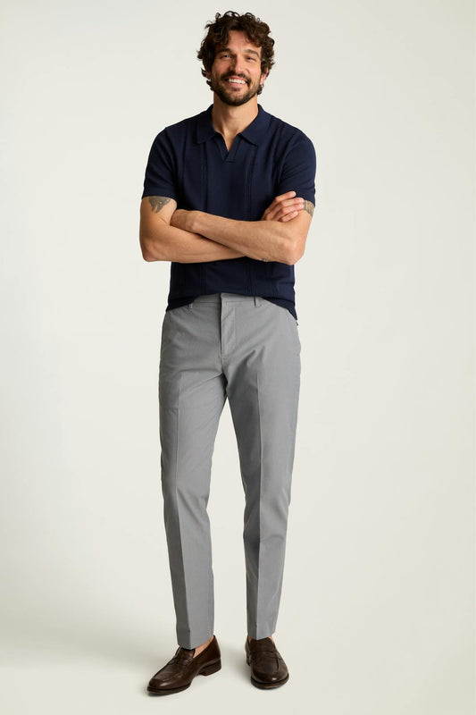 Weekday Warrior Dress Pants