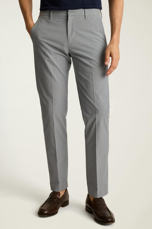 Weekday Warrior Dress Pants