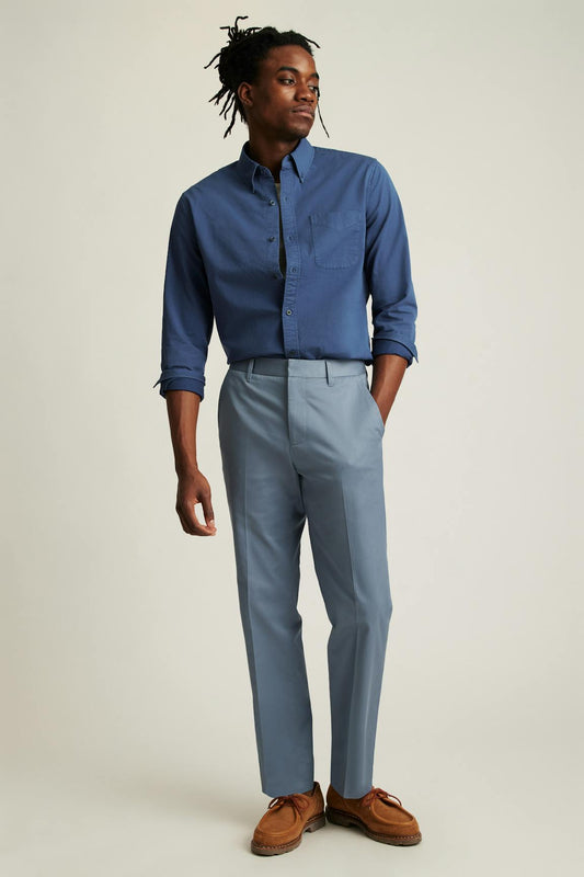 Weekday Warrior Dress Pants