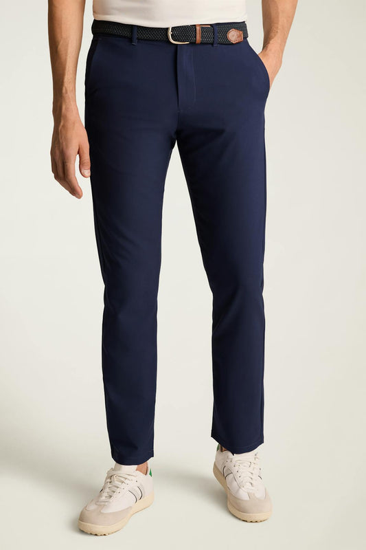 Performance Link Pants