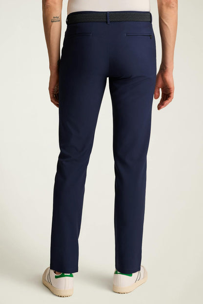 Performance Link Pants
