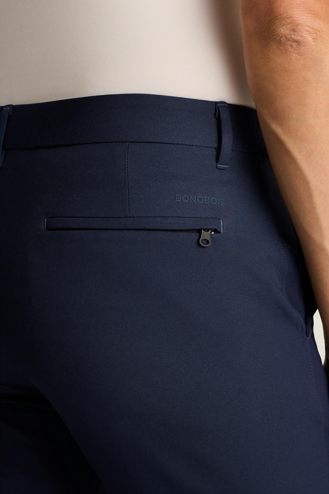 Performance Link Pants