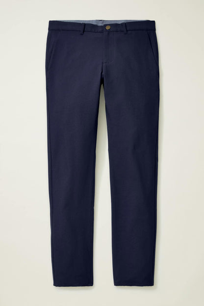 Performance Link Pants