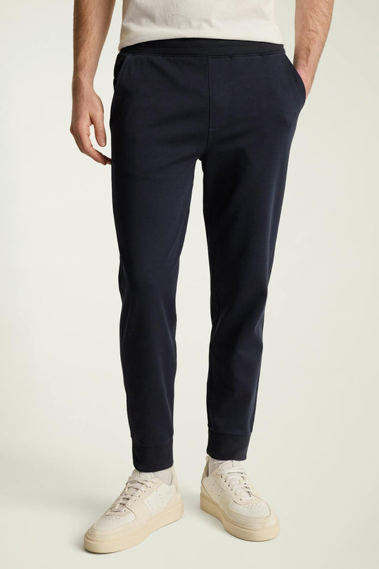 Soho Sweatpant